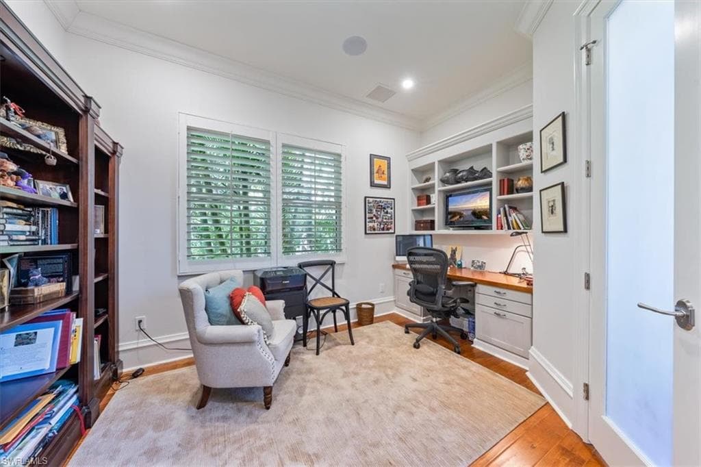 18051 Lagos Way, Naples, FL 34110-15