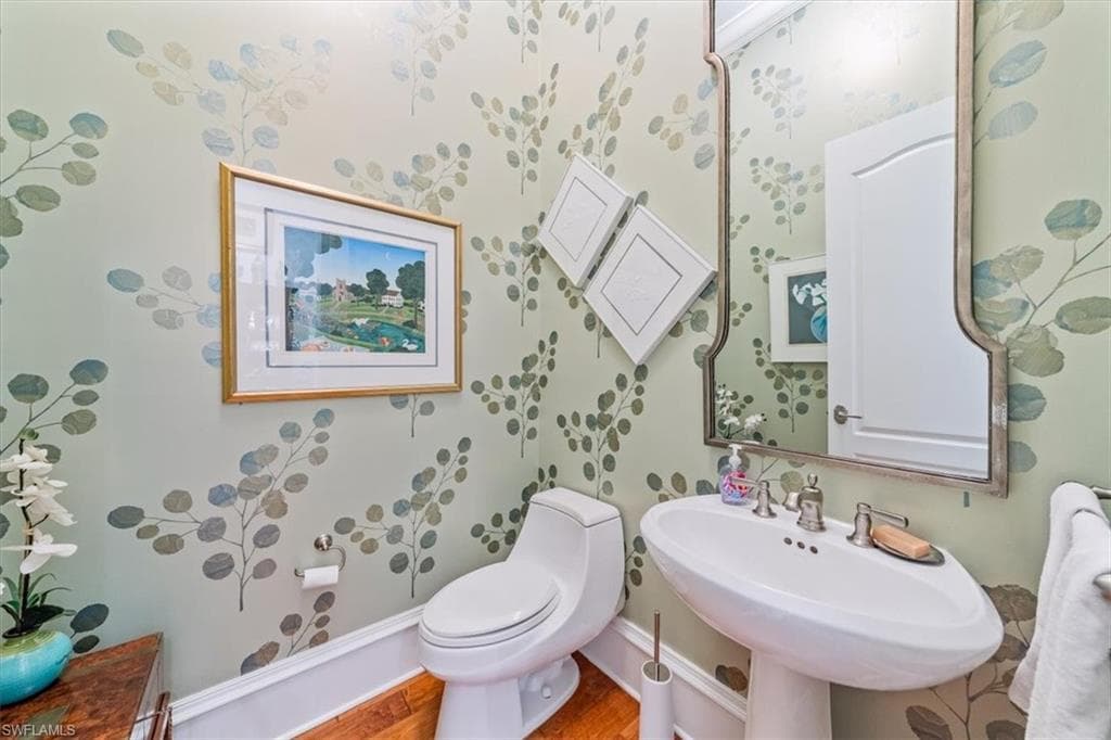 18051 Lagos Way, Naples, FL 34110-16