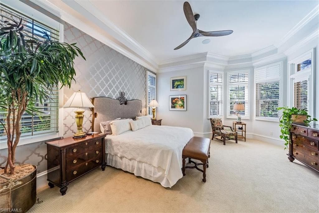 18051 Lagos Way, Naples, FL 34110-17