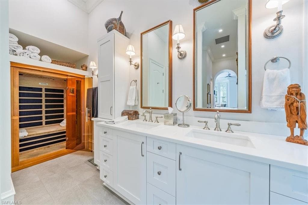 18051 Lagos Way, Naples, FL 34110-18