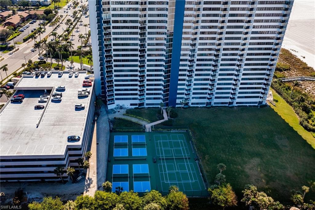 58 Collier Blvd 2107, Marco Island, FL 34145-25