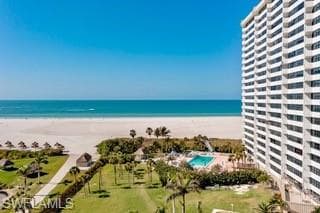 58 Collier Blvd 2107, Marco Island, FL 34145-26