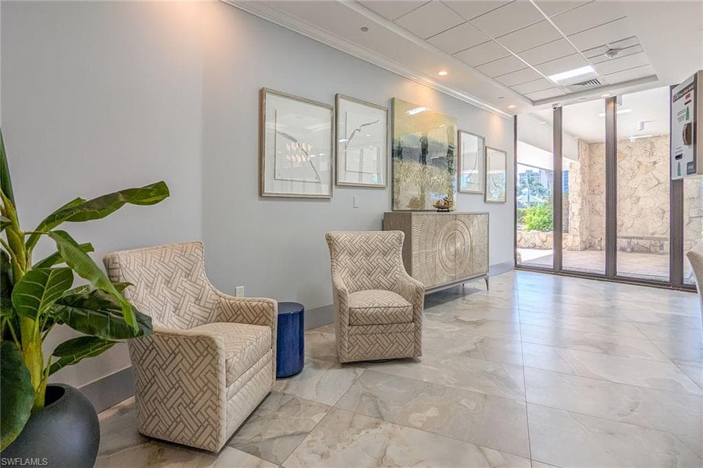 58 Collier Blvd 2107, Marco Island, FL 34145-28