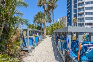 58 Collier Blvd 2107, Marco Island, FL 34145-29