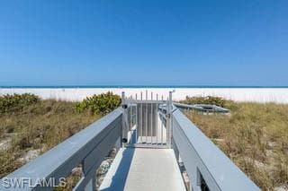 58 Collier Blvd 2107, Marco Island, FL 34145-37