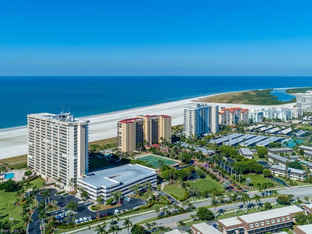 58 Collier Blvd 2107, Marco Island, FL 34145-38