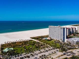 58 Collier Blvd 2107, Marco Island, FL 34145-39