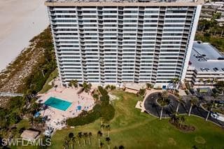 58 Collier Blvd 2107, Marco Island, FL 34145-40