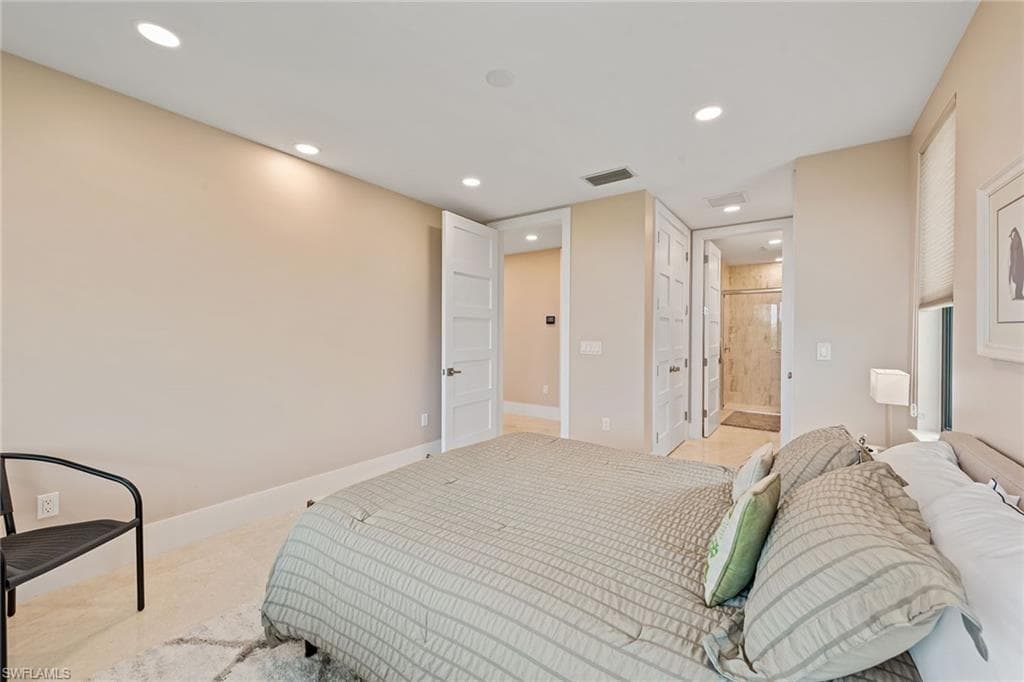 706 Waterside Dr, Marco Island, FL 34145-16