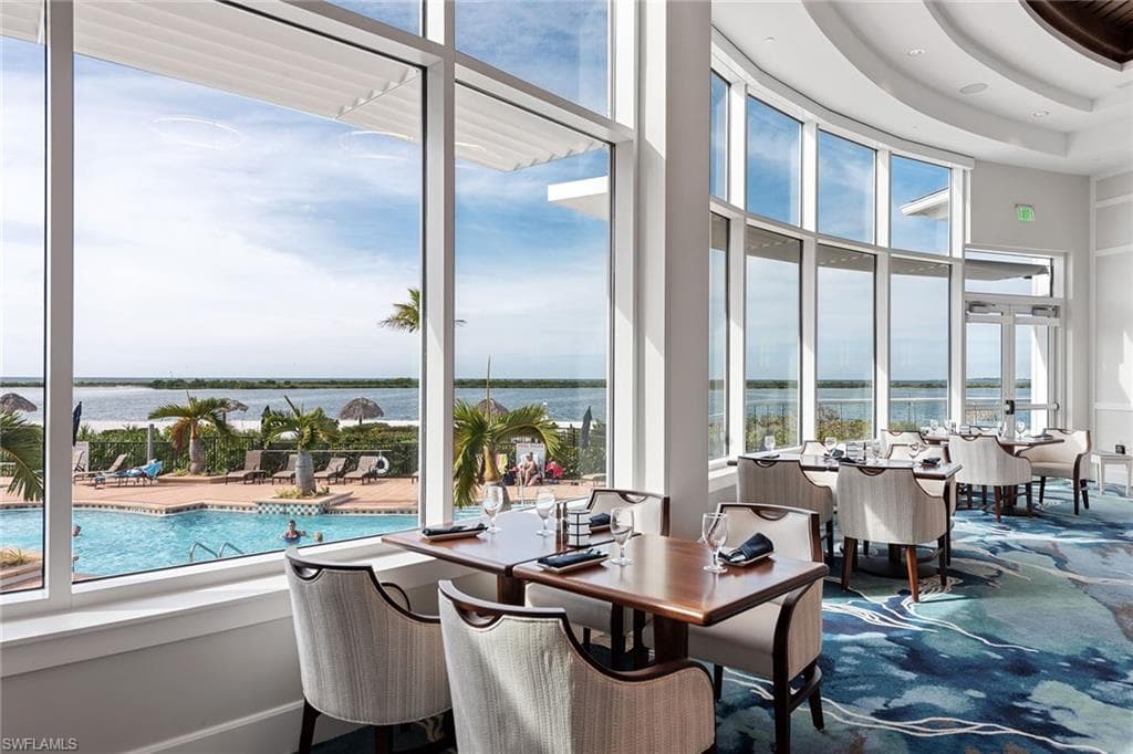 706 Waterside Dr, Marco Island, FL 34145-40