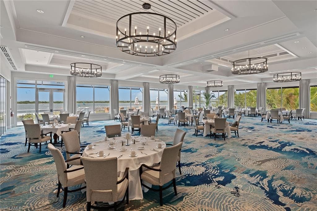 706 Waterside Dr, Marco Island, FL 34145-41