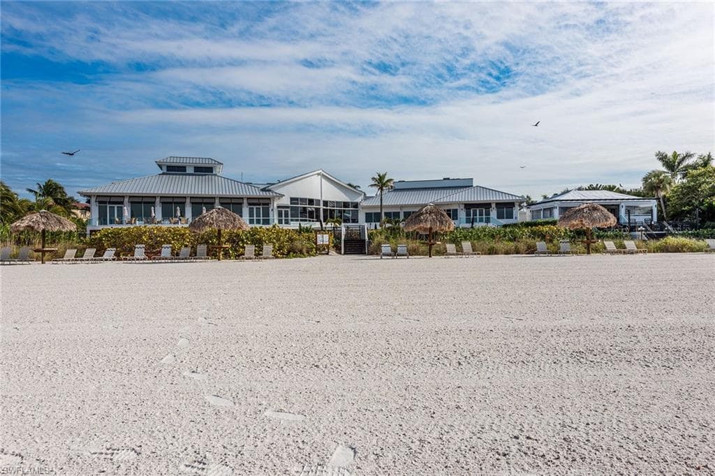 706 Waterside Dr, Marco Island, FL 34145-44