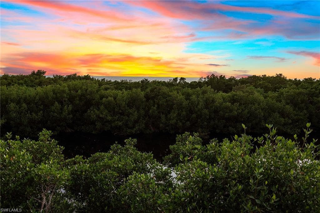 706 Waterside Dr, Marco Island, FL 34145-50