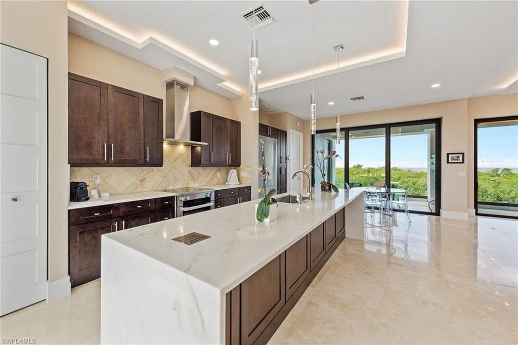 706 Waterside Dr, Marco Island, FL 34145-7