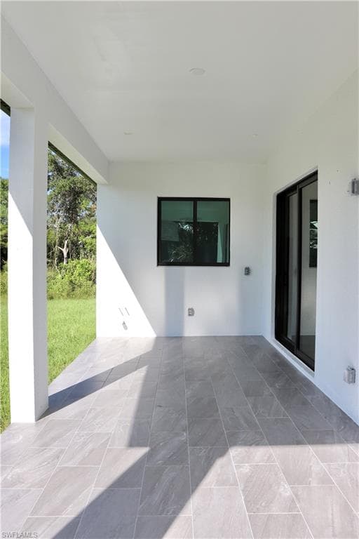 3710 24th Ave NE, Naples, FL 34120-10