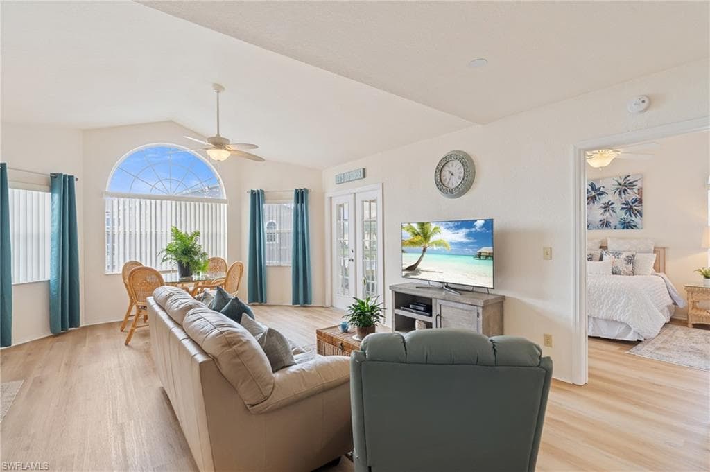 4160 Gunnison Ct 821, Estero, FL 33928-10