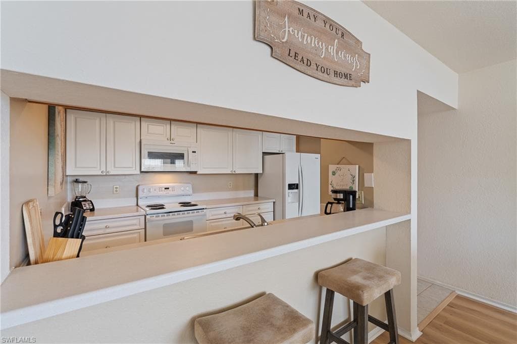 4160 Gunnison Ct 821, Estero, FL 33928-11