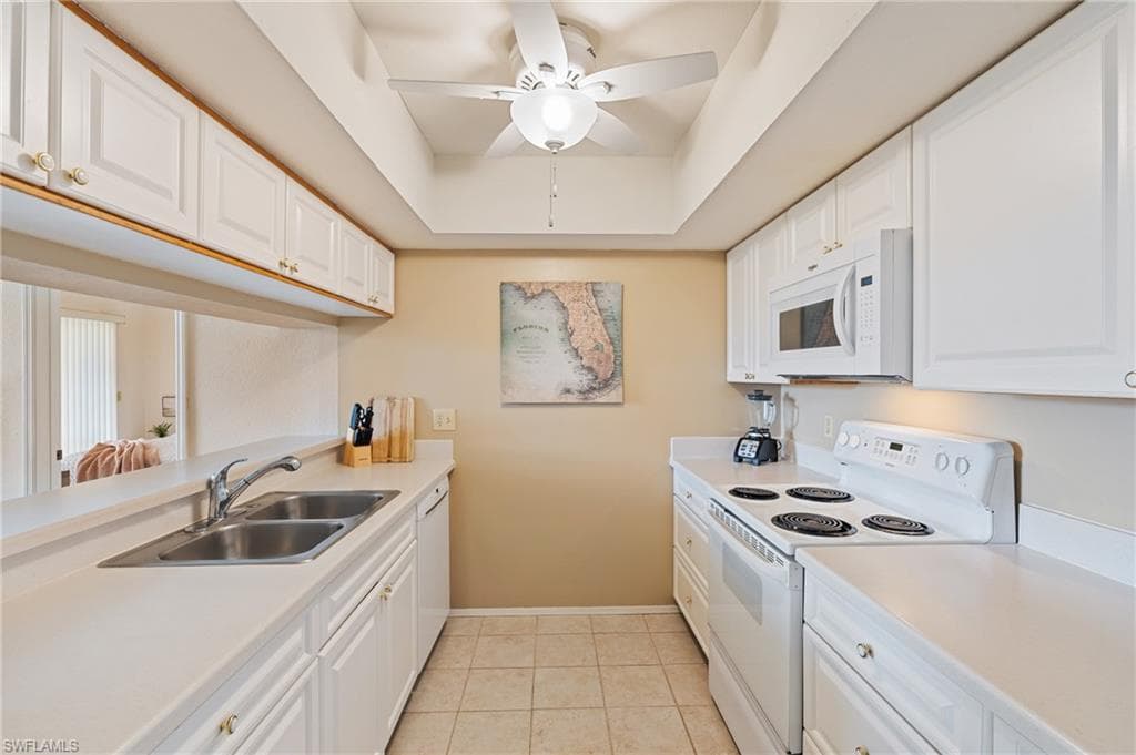 4160 Gunnison Ct 821, Estero, FL 33928-12