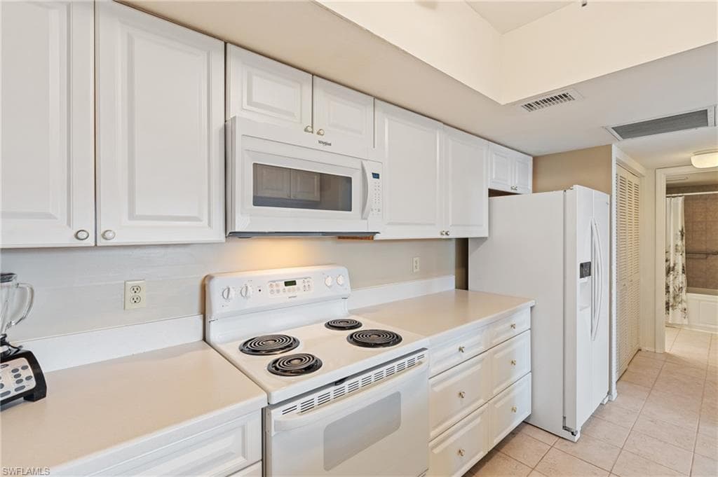 4160 Gunnison Ct 821, Estero, FL 33928-13