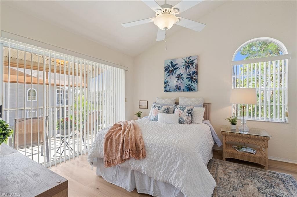 4160 Gunnison Ct 821, Estero, FL 33928-14