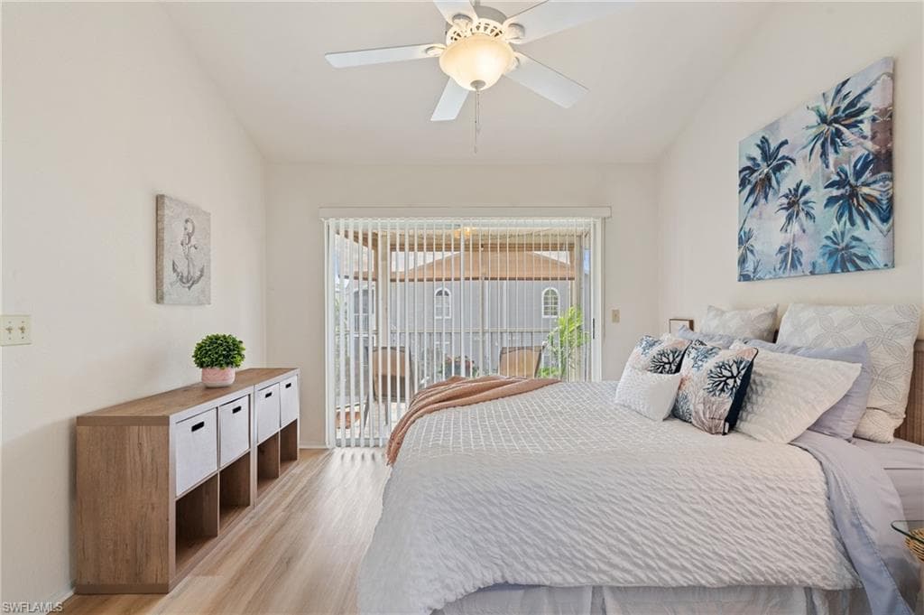 4160 Gunnison Ct 821, Estero, FL 33928-15