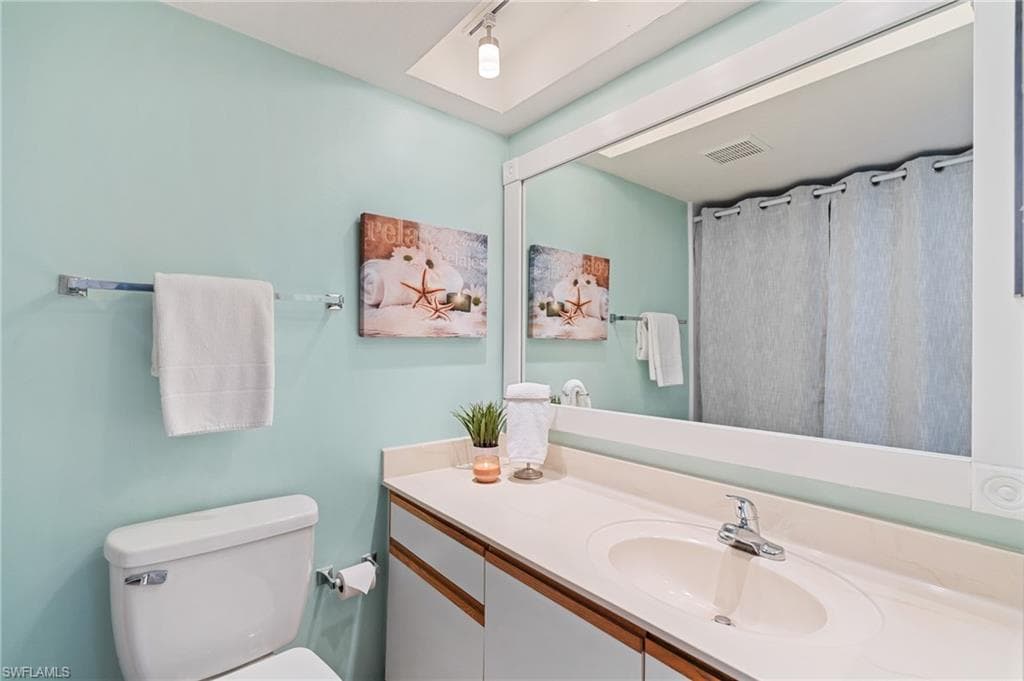 4160 Gunnison Ct 821, Estero, FL 33928-16