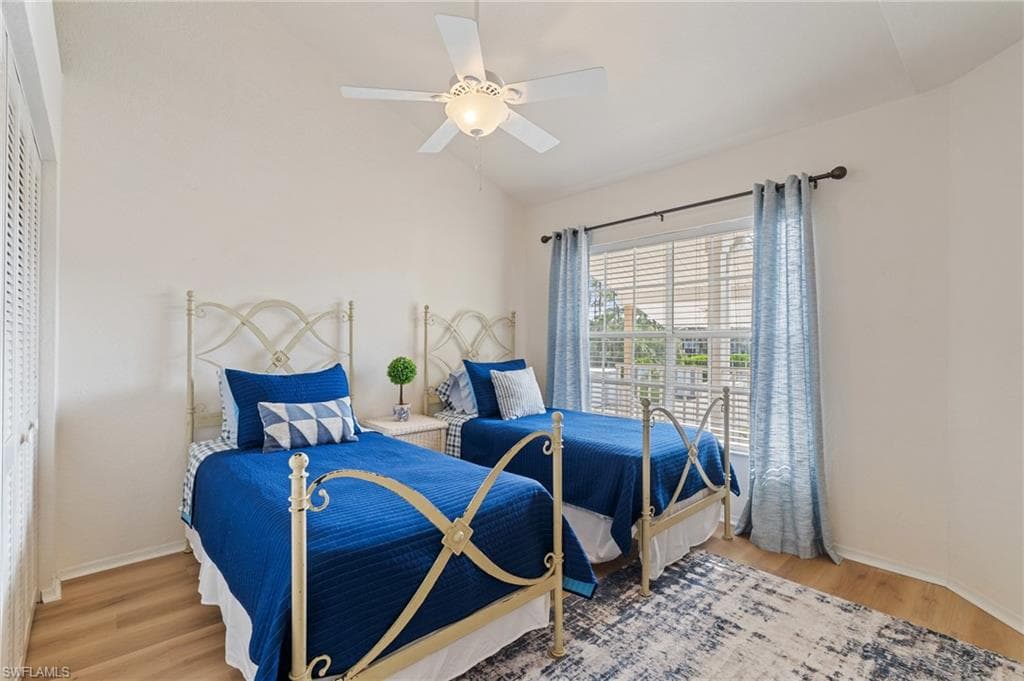 4160 Gunnison Ct 821, Estero, FL 33928-17