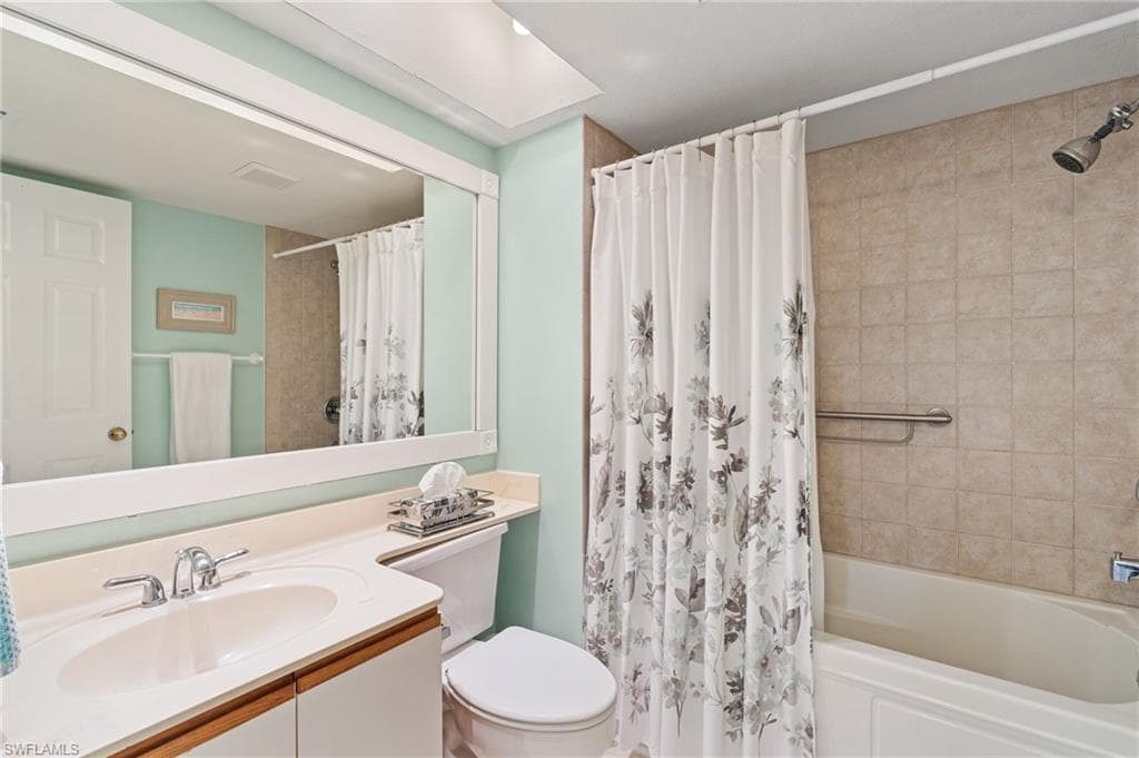 4160 Gunnison Ct 821, Estero, FL 33928-18