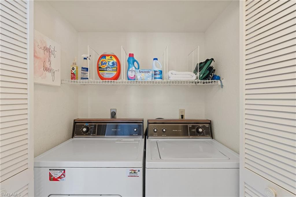 4160 Gunnison Ct 821, Estero, FL 33928-19