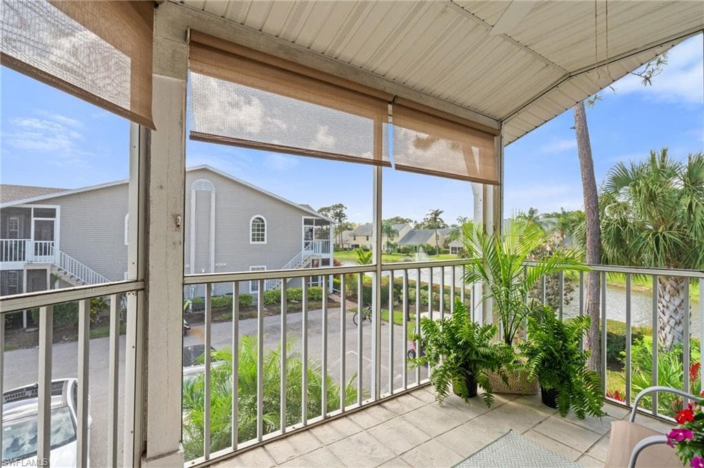 4160 Gunnison Ct 821, Estero, FL 33928-20