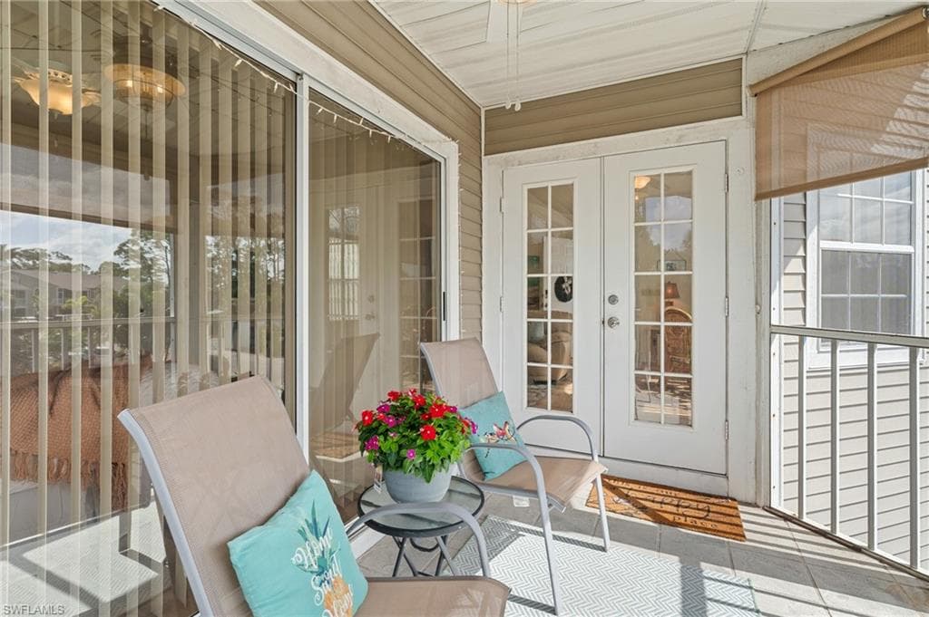 4160 Gunnison Ct 821, Estero, FL 33928-21