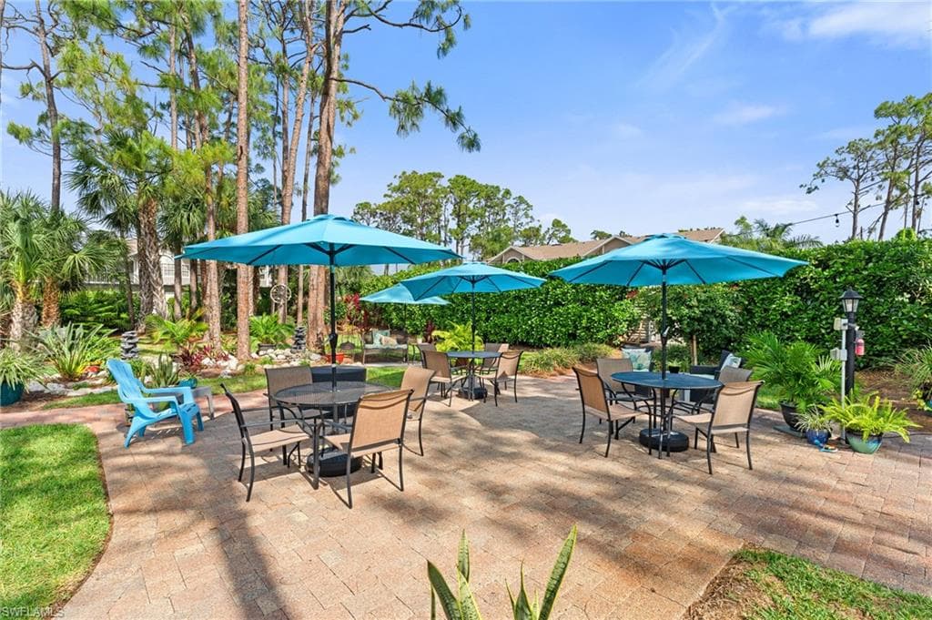 4160 Gunnison Ct 821, Estero, FL 33928-22