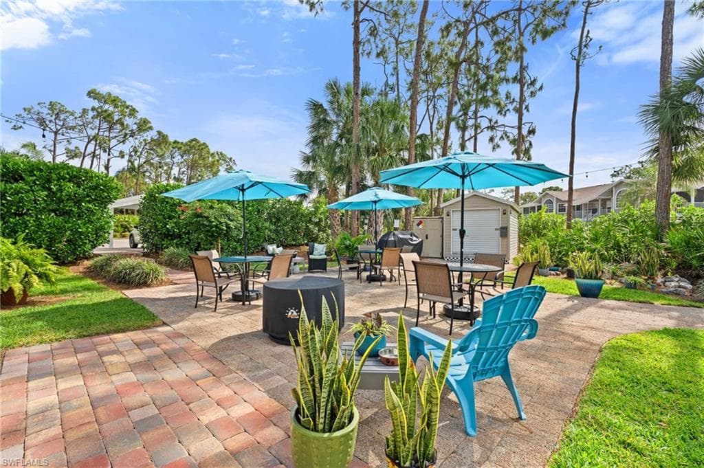 4160 Gunnison Ct 821, Estero, FL 33928-23