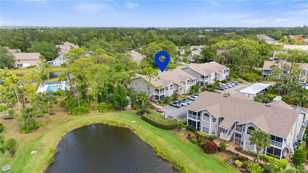 4160 Gunnison Ct 821, Estero, FL 33928-25