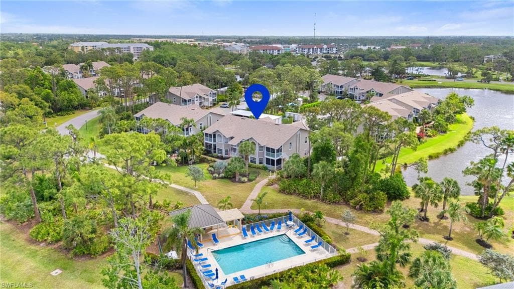 4160 Gunnison Ct 821, Estero, FL 33928-26