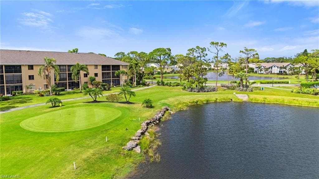 4160 Gunnison Ct 821, Estero, FL 33928-27