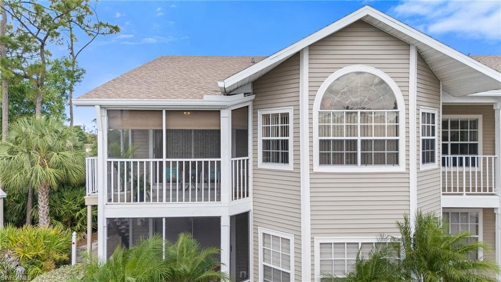 4160 Gunnison Ct 821, Estero, FL 33928-1