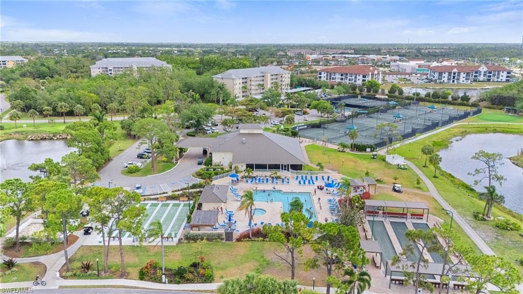 4160 Gunnison Ct 821, Estero, FL 33928-29