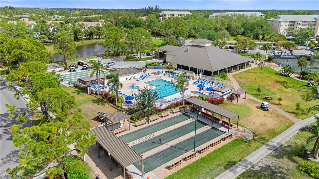 4160 Gunnison Ct 821, Estero, FL 33928-31