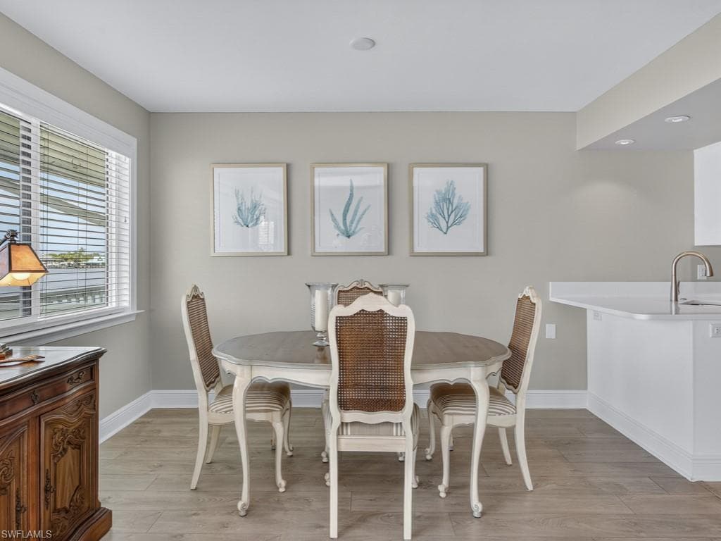 1302 Chesapeake Ave A3, Naples, FL 34102-9