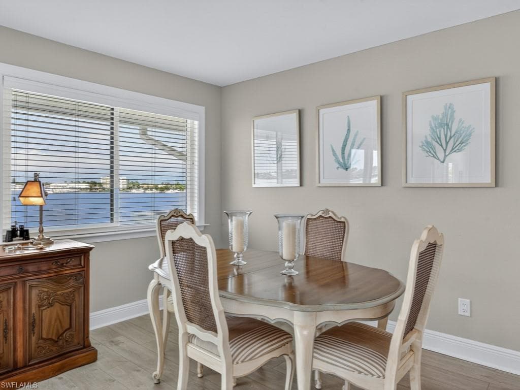 1302 Chesapeake Ave A3, Naples, FL 34102-10