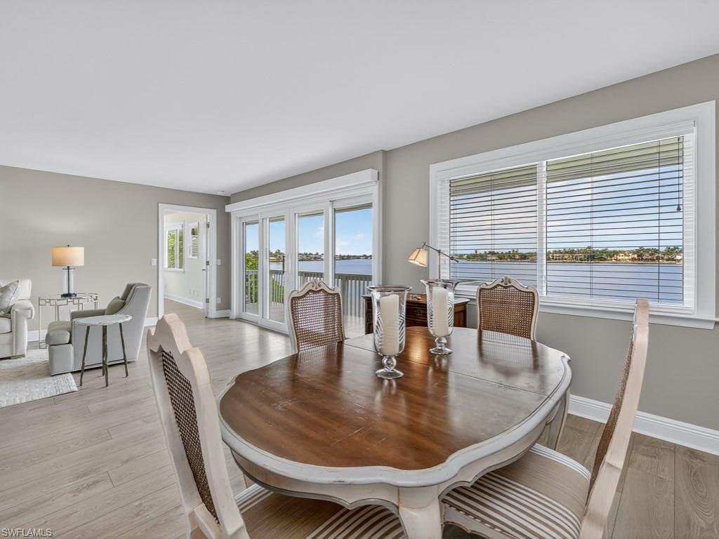 1302 Chesapeake Ave A3, Naples, FL 34102-11