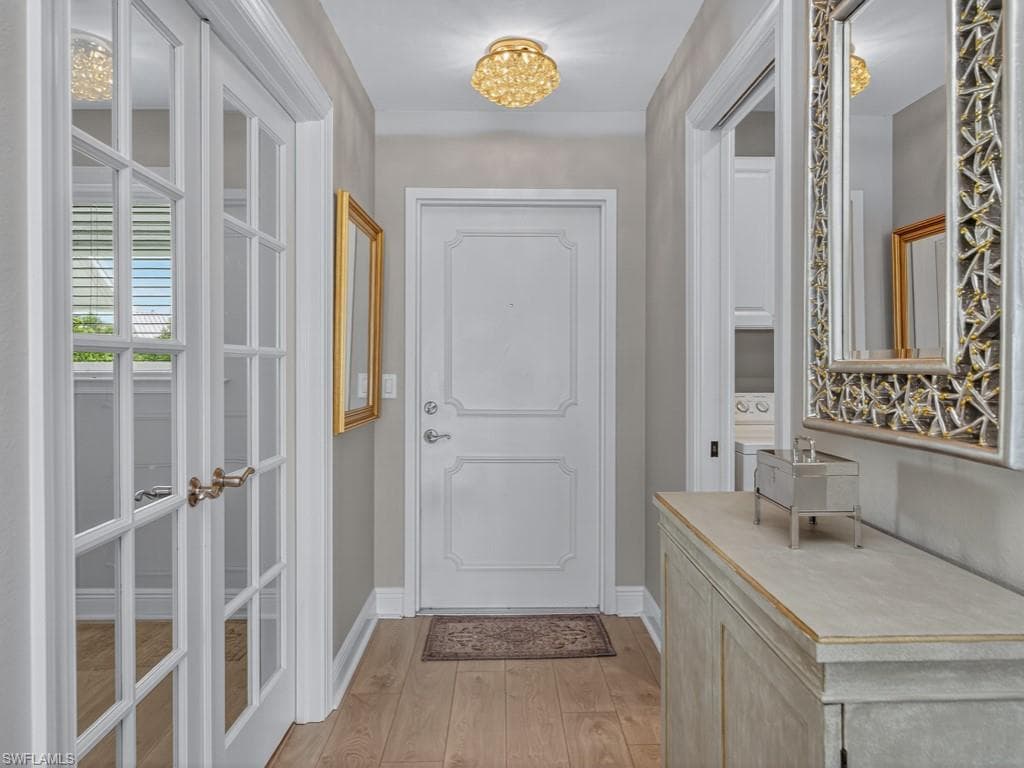 1302 Chesapeake Ave A3, Naples, FL 34102-12