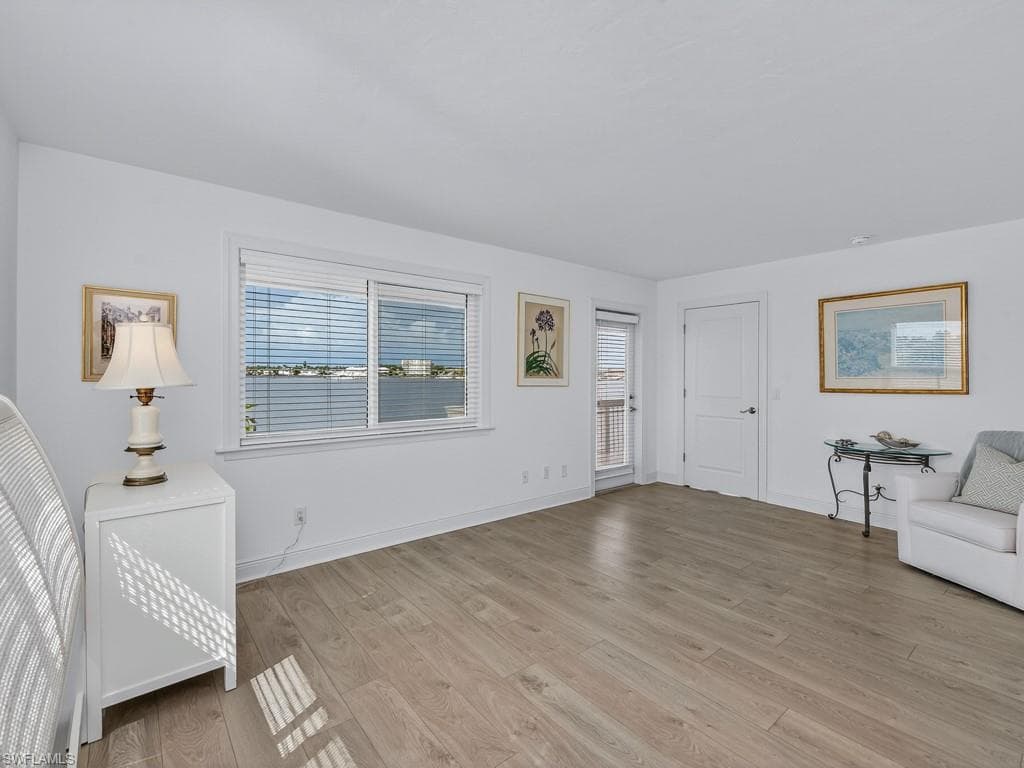 1302 Chesapeake Ave A3, Naples, FL 34102-16