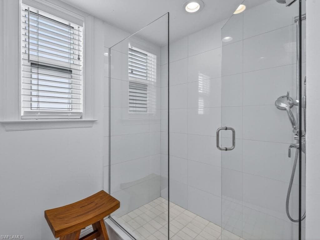 1302 Chesapeake Ave A3, Naples, FL 34102-17