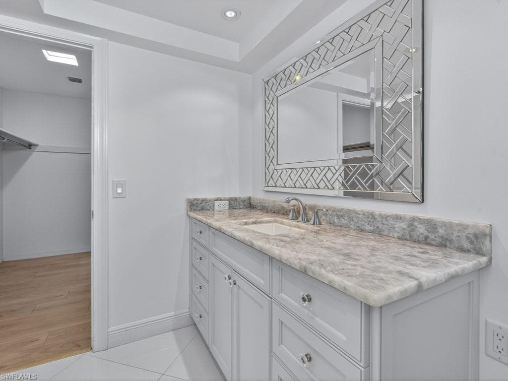 1302 Chesapeake Ave A3, Naples, FL 34102-18