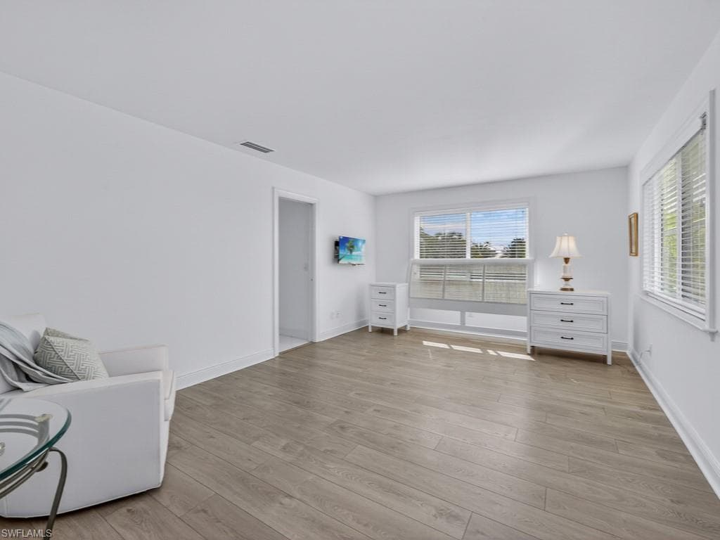 1302 Chesapeake Ave A3, Naples, FL 34102-19