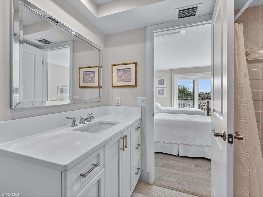 1302 Chesapeake Ave A3, Naples, FL 34102-21