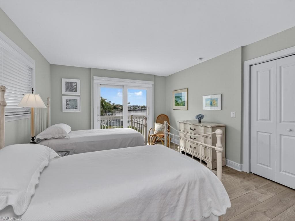 1302 Chesapeake Ave A3, Naples, FL 34102-22