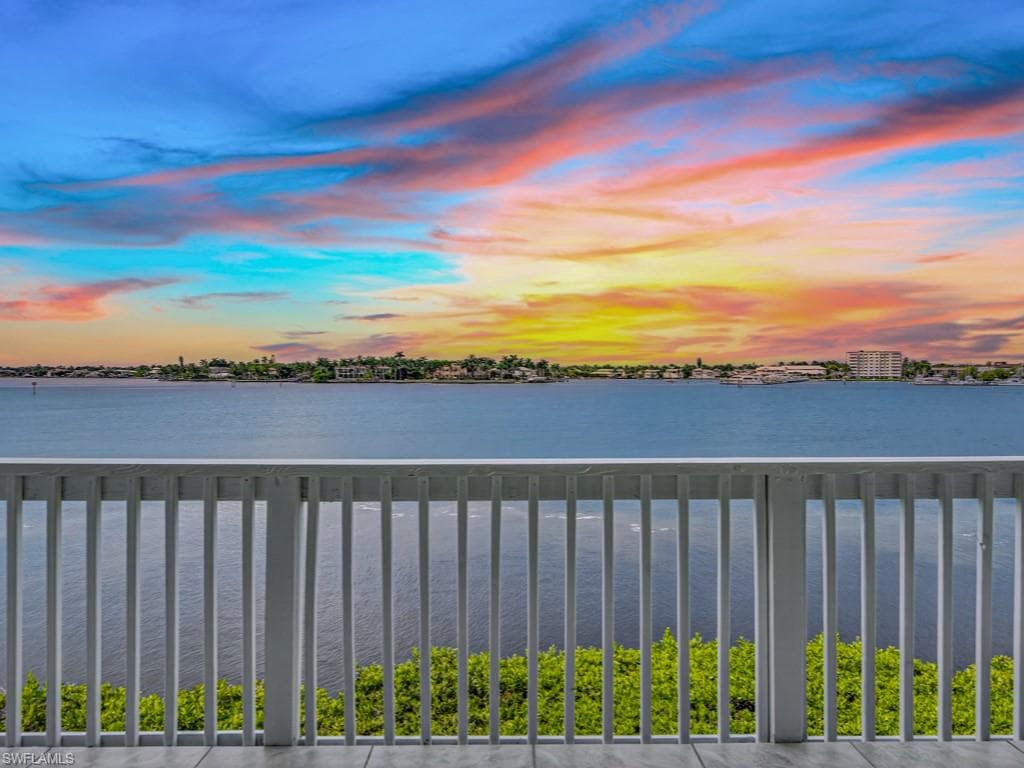 1302 Chesapeake Ave A3, Naples, FL 34102-26